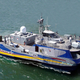 Illustration for article titled You Can Buy This Crazy Experimental Littoral Combat Ship For $180,000!